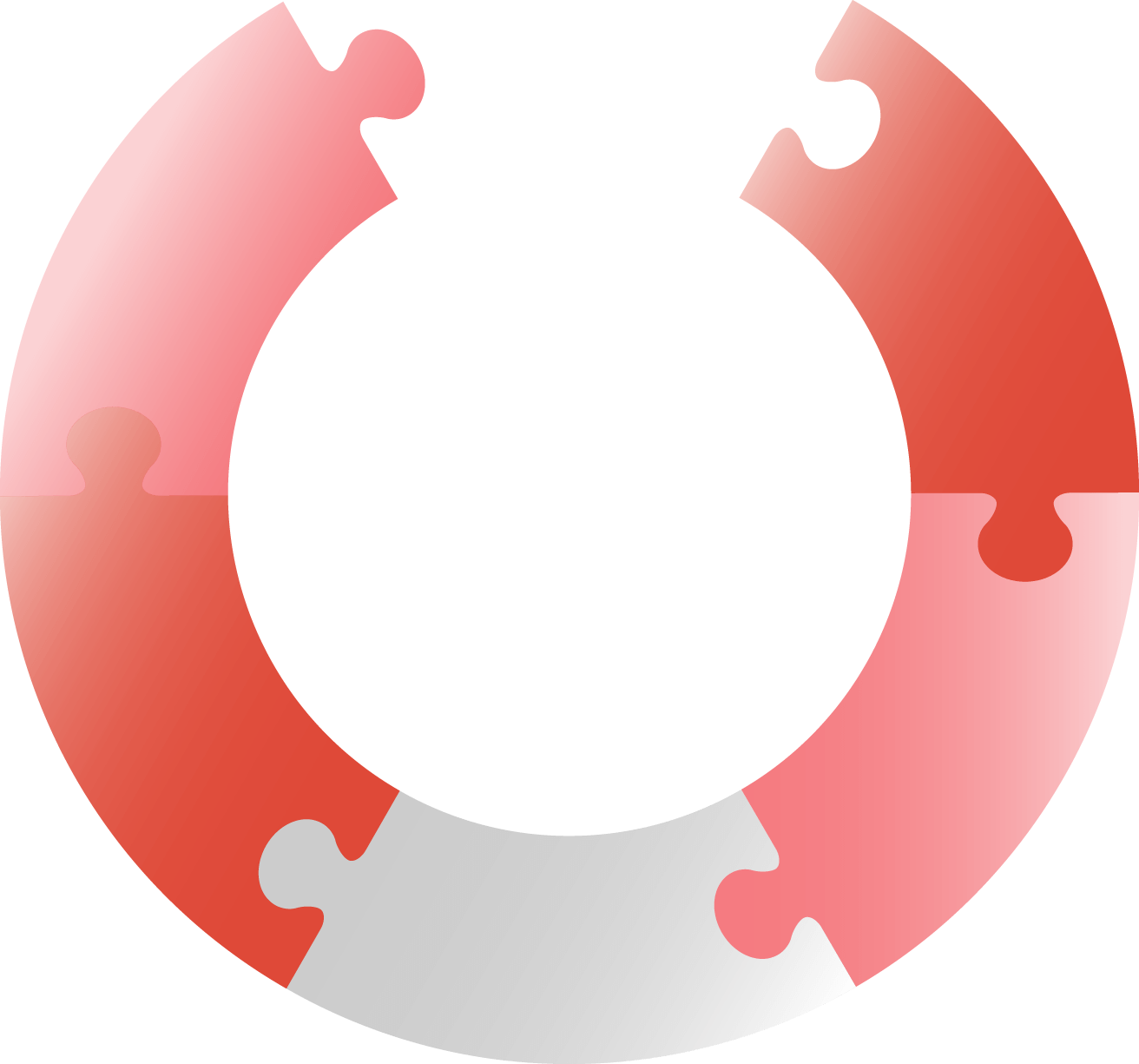 A System Capable Of Displaying Various Epitopes On Clipart (1312x1225), Png Download