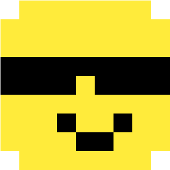 Cool Dude Clipart (1184x1184), Png Download