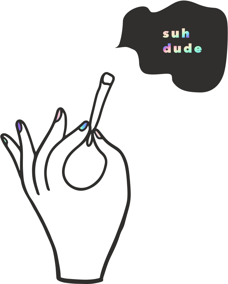 Portable Network Graphics , Png Download Clipart (757x943), Png Download