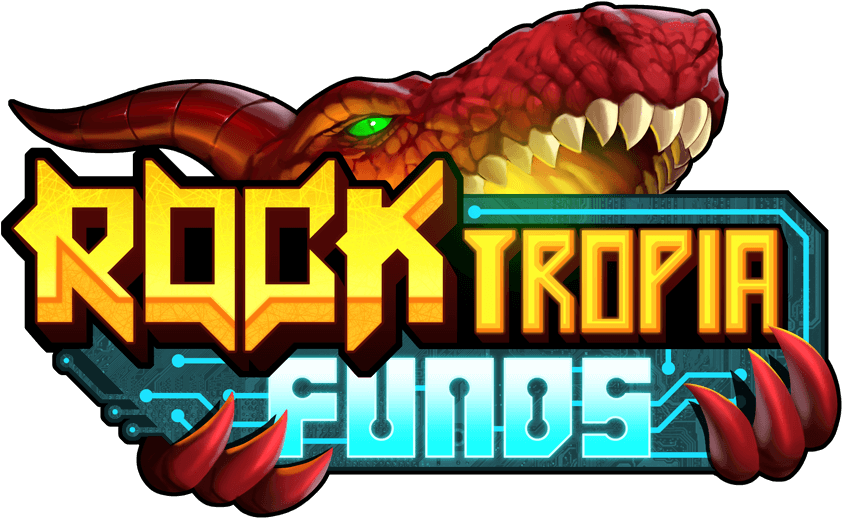 Earn Crypto Everytime A Gamer Kills A Monster Clipart (865x833), Png Download