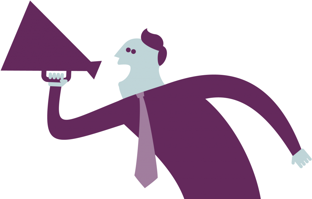 Business Boost Clipart (1024x636), Png Download