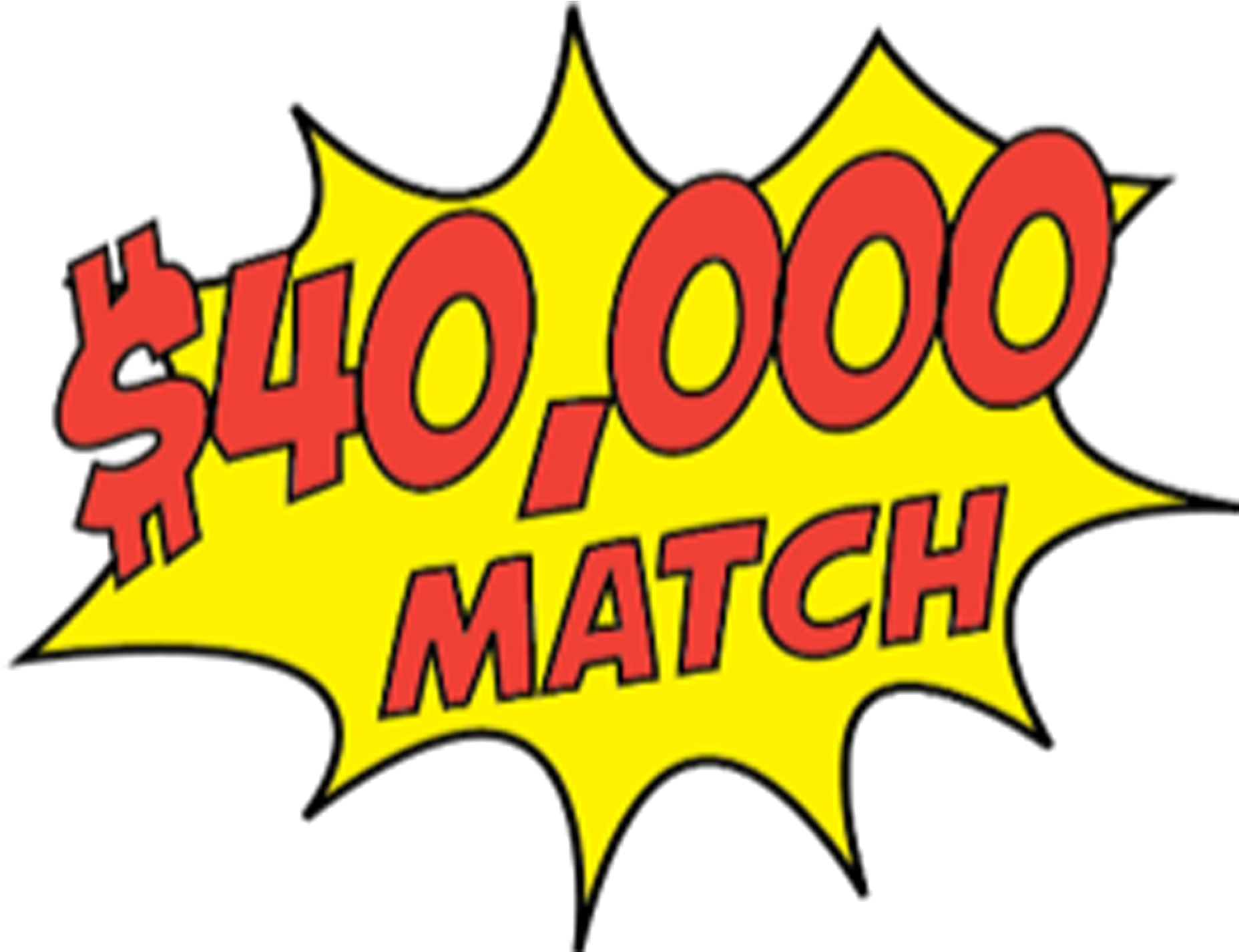 Hammer Families Have Banded Together And Challenged Clipart (2237x1699), Png Download