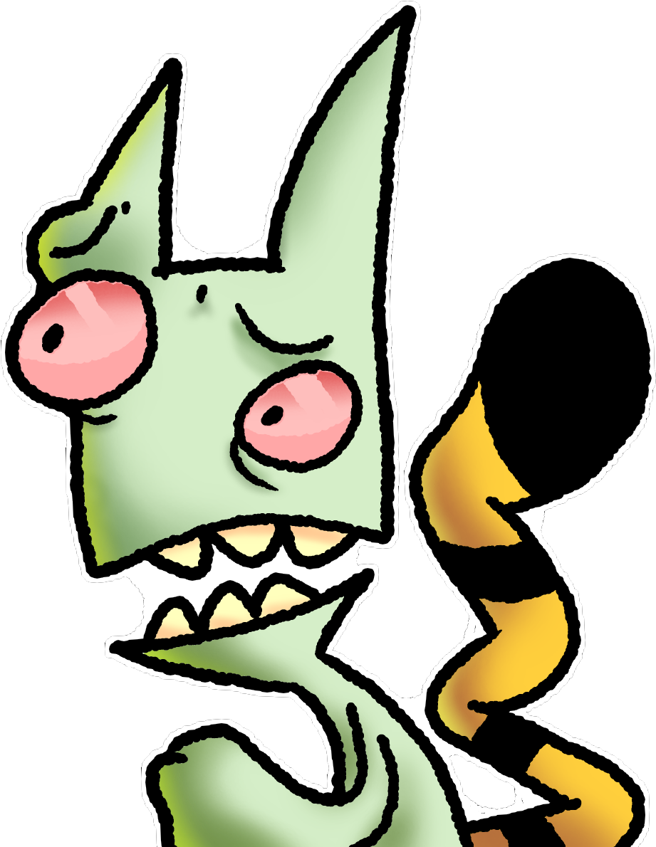 Snowbo On Twitter Clipart (1000x1200), Png Download