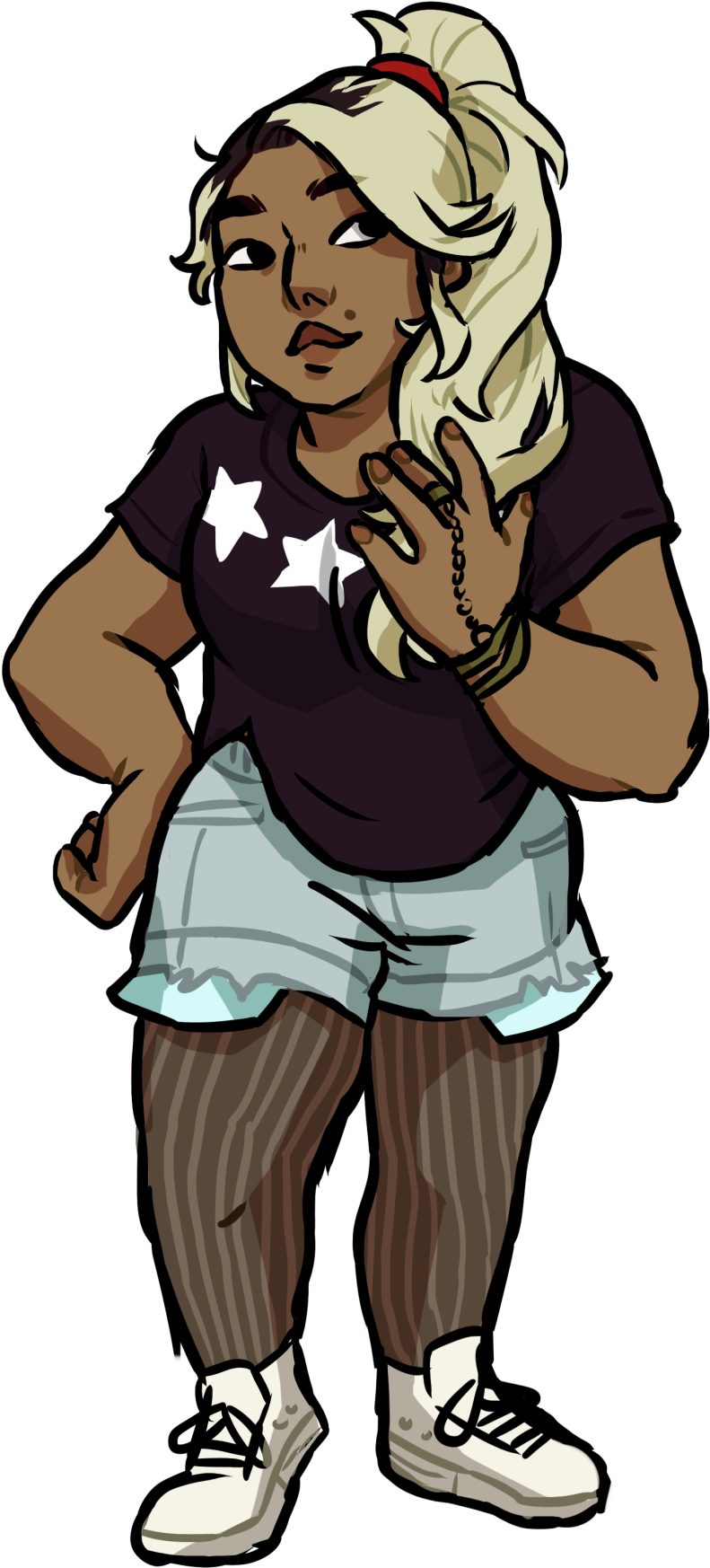 Cannot Live In A Bass Drum, Human Gems Clipart (987x1920), Png Download