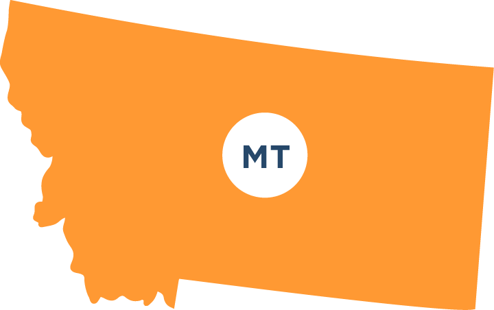 About The Law Center Clipart (720x452), Png Download