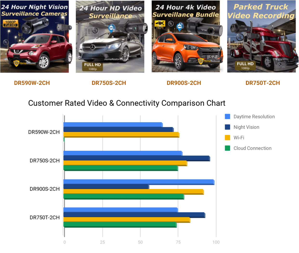 Have Questions Clipart (1271x1066), Png Download