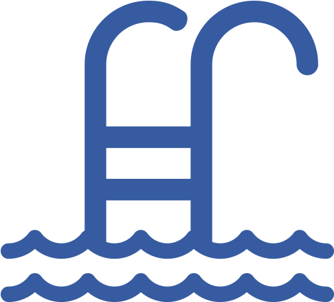 Swimming Pool Construction Clipart (800x800), Png Download
