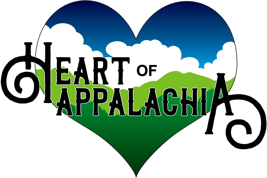 2/15/18 Regional Executive Director Clipart (900x900), Png Download