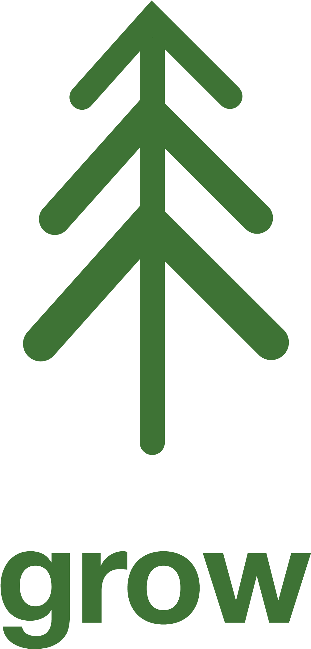 Leave A Reply Cancel Clipart (1122x2181), Png Download