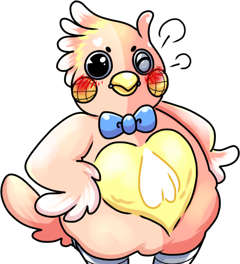 It Sounds T' Me Like You're Hiding Something Again Clipart (1280x884), Png Download