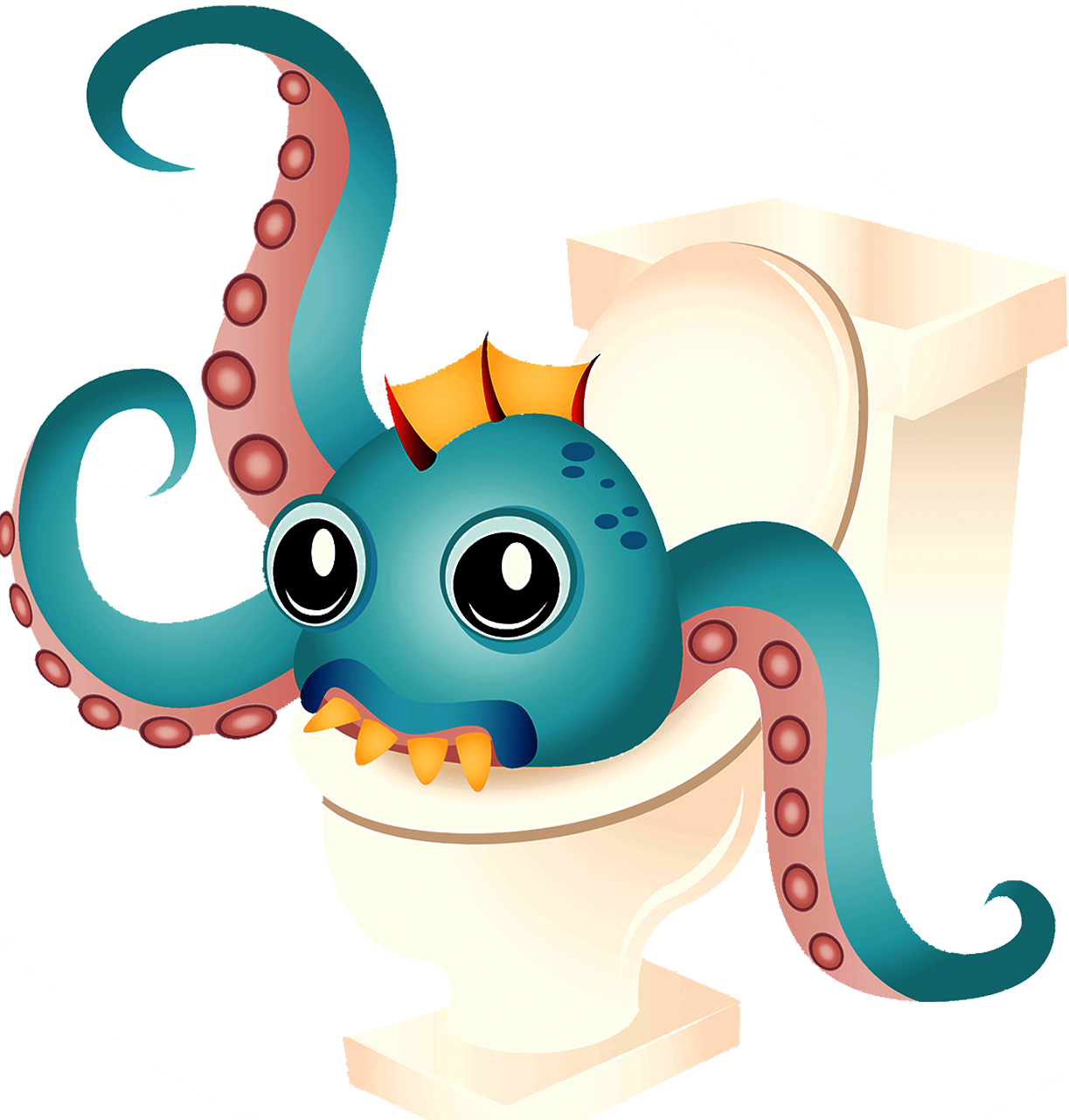 Clip Art Transprent Png Free Download Organism Ⓒ Transparent Png (1223x1281), Png Download