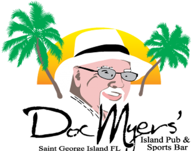 Pub Clipart Sport Bar - Png Download (640x480), Png Download