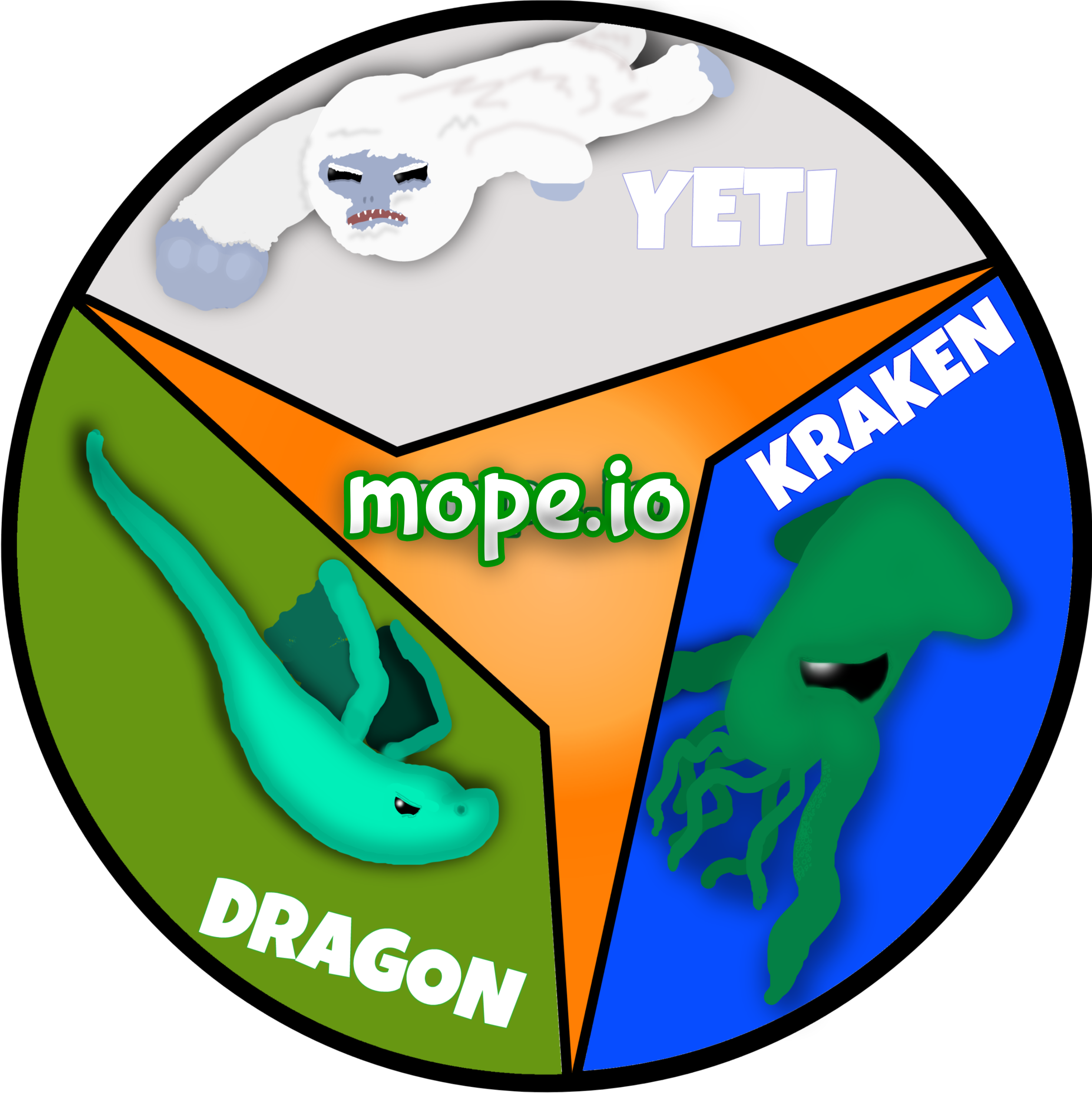 A Stupid Doodle I Made Clipart Full Size Clipart (2897731) PinClipart