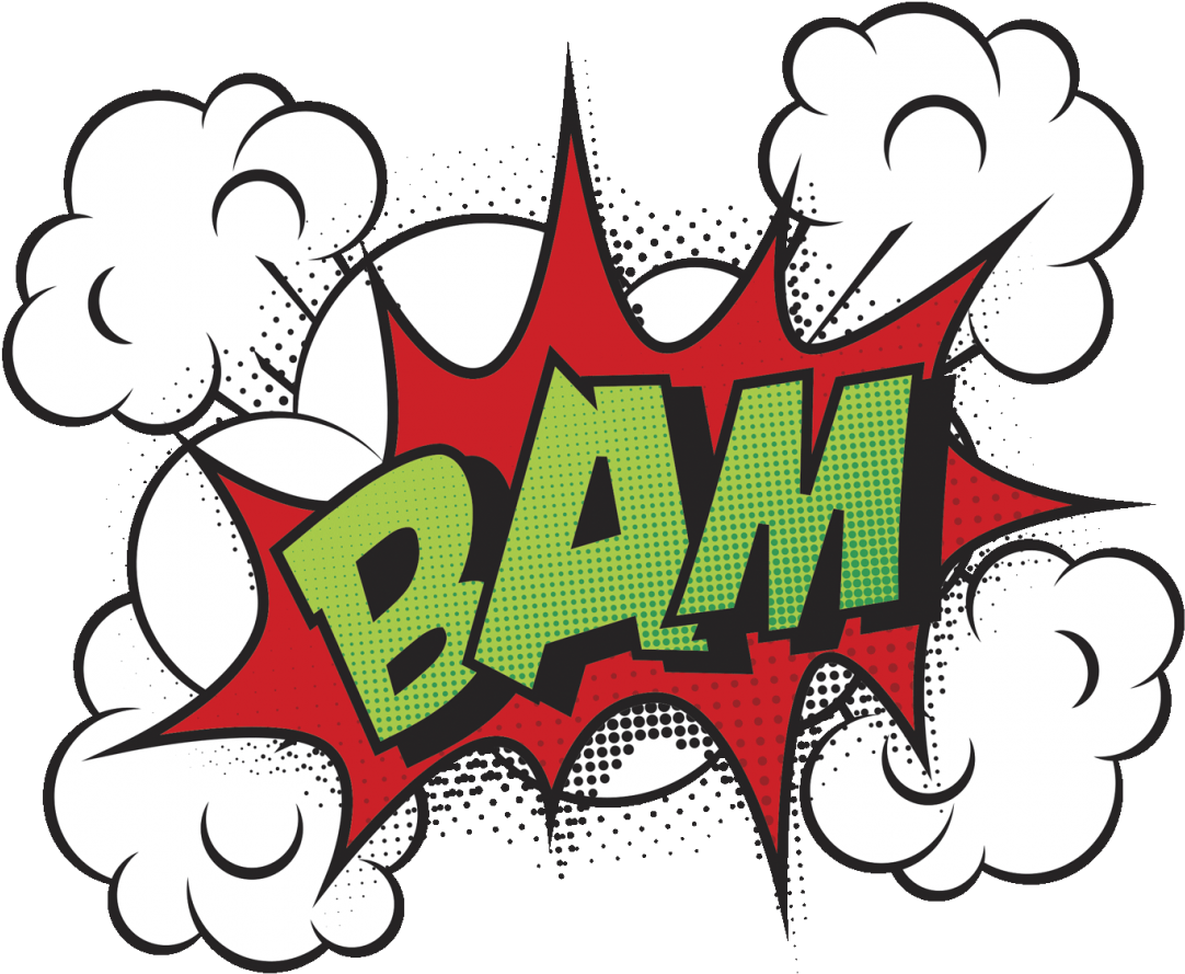 Custom Paddle Faces To Select Clipart (1200x1026), Png Download