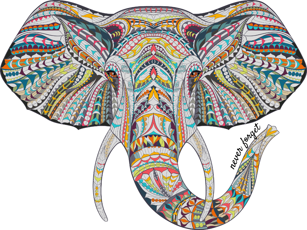 Report Abuse Clipart (1024x770), Png Download