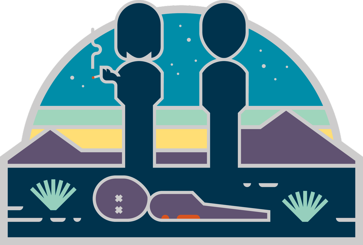 Thimbleweed Park On Twitter Clipart (1200x810), Png Download