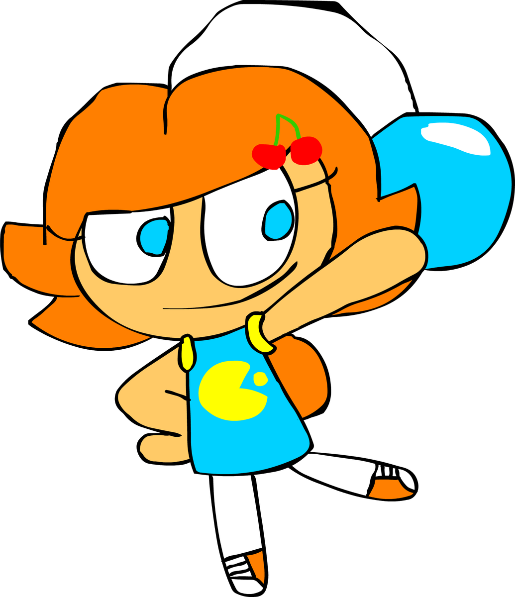 Parum33 On Twitter Clipart (1035x1200), Png Download