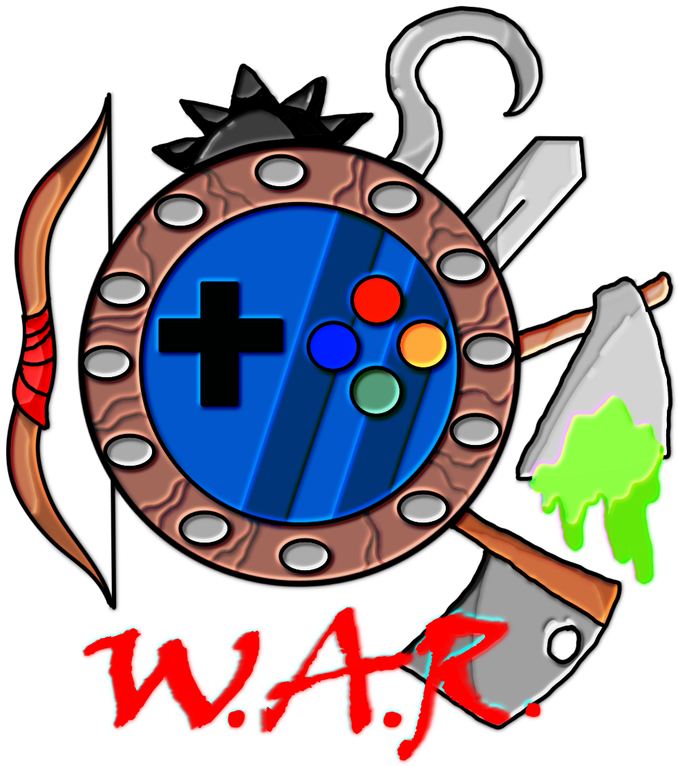 Logo Design By Daneka 224 For This Project Clipart (1200x1200), Png Download