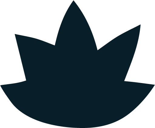 Complete Care Clipart (871x759), Png Download