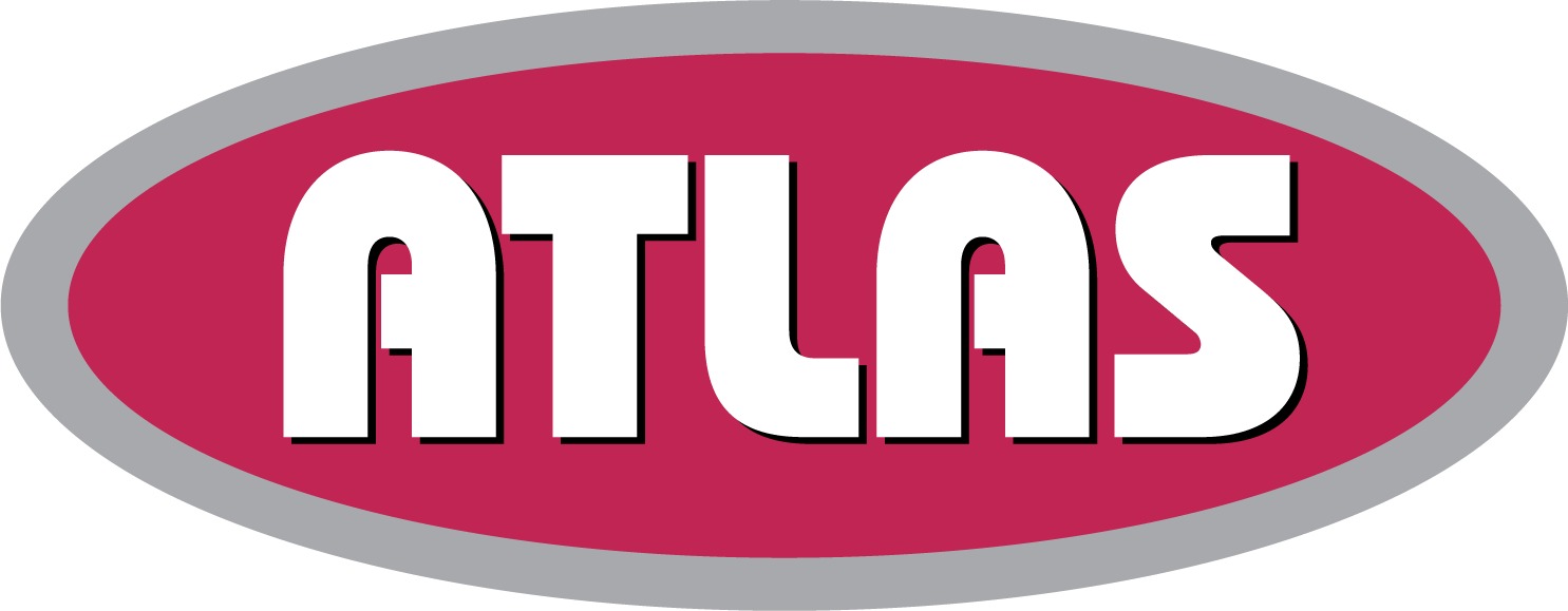 Office Products Clipart (1485x579), Png Download