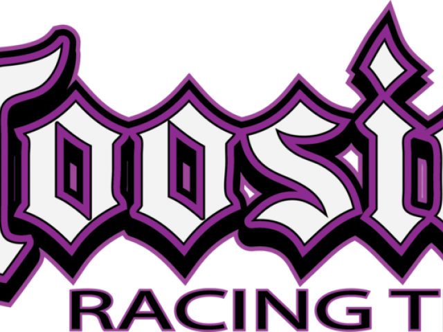 Racer Clipart Racing Tire - Png Download (640x480), Png Download