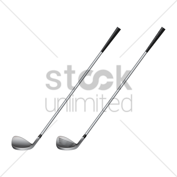 Burundi Clipart Golf - Png Download (600x600), Png Download