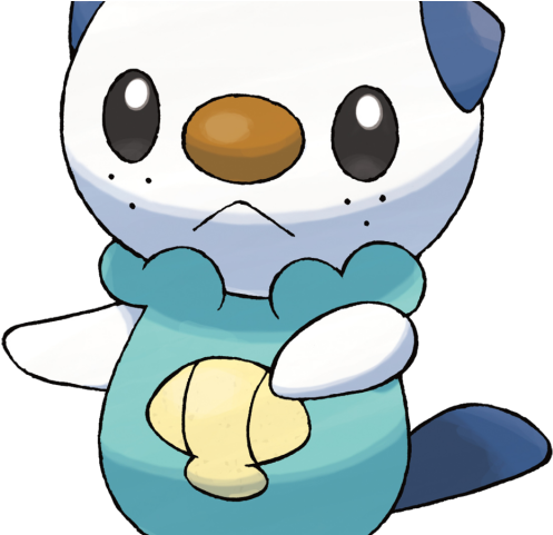 Sea Otter Clipart Hugging Baby - Png Download (640x480), Png Download