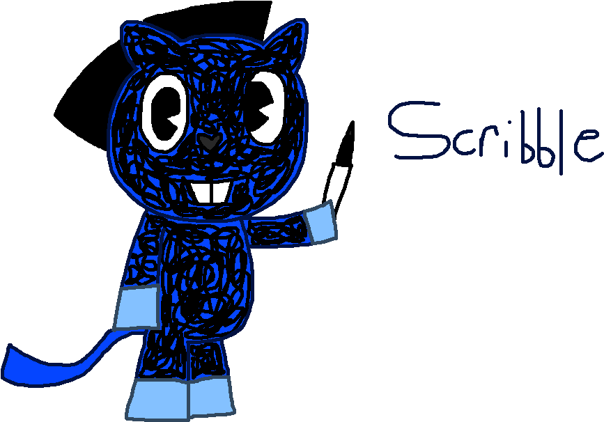 Cartoon , Png Download Clipart (867x606), Png Download