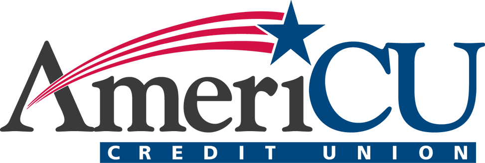 Gpo Federal Credit Union Clipart (973x327), Png Download