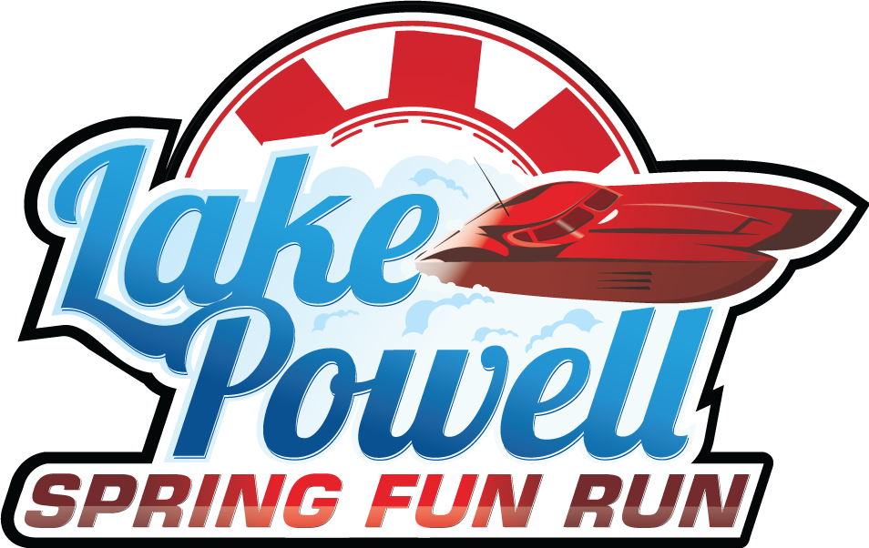 Proceeds From This Event Help Support The American Clipart (954x602), Png Download