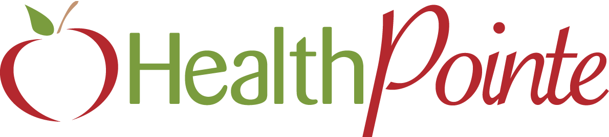 February Is American Heart Health Month Clipart (1190x269), Png Download