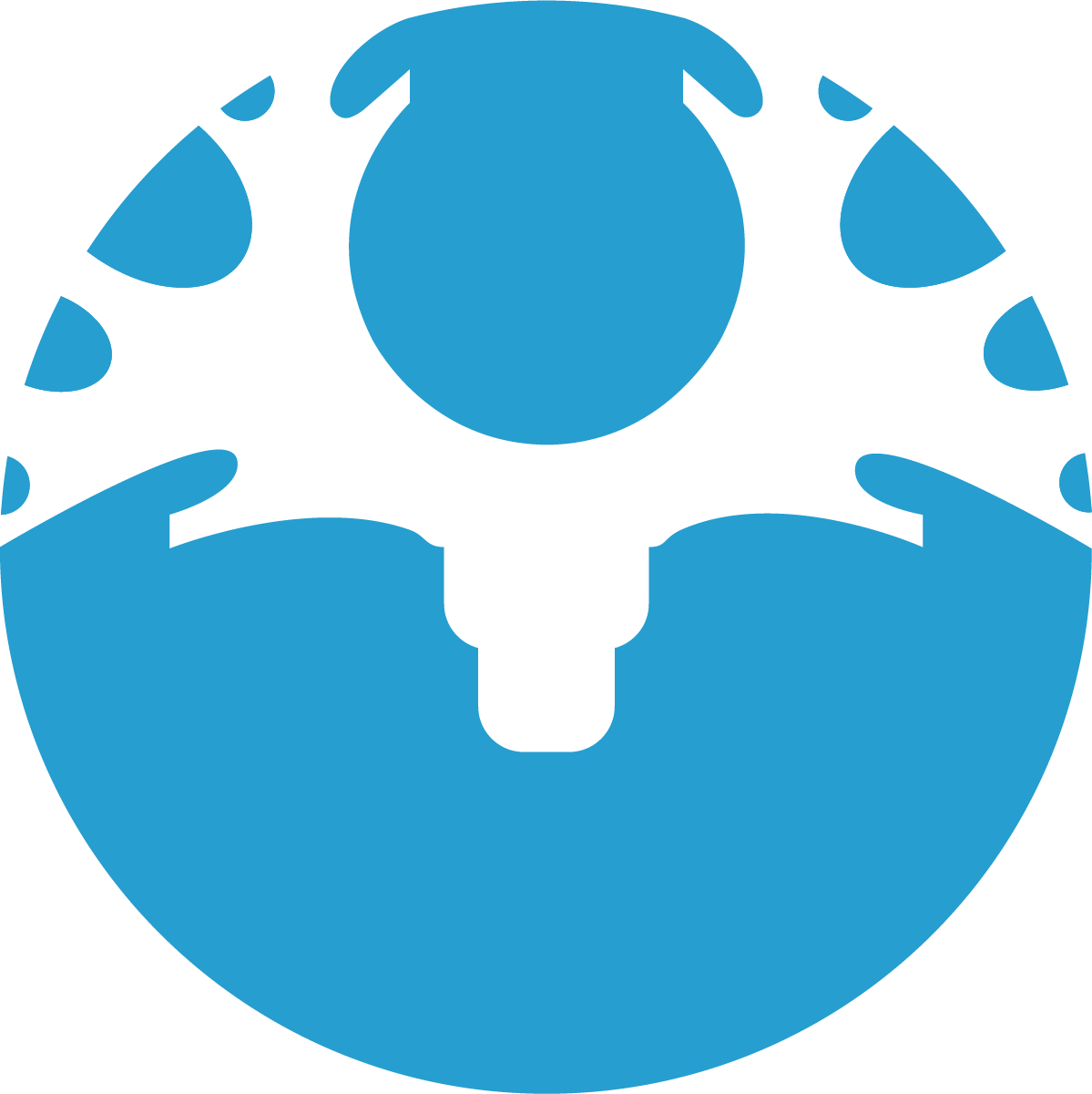 How I Draw An Clipart (1199x1201), Png Download