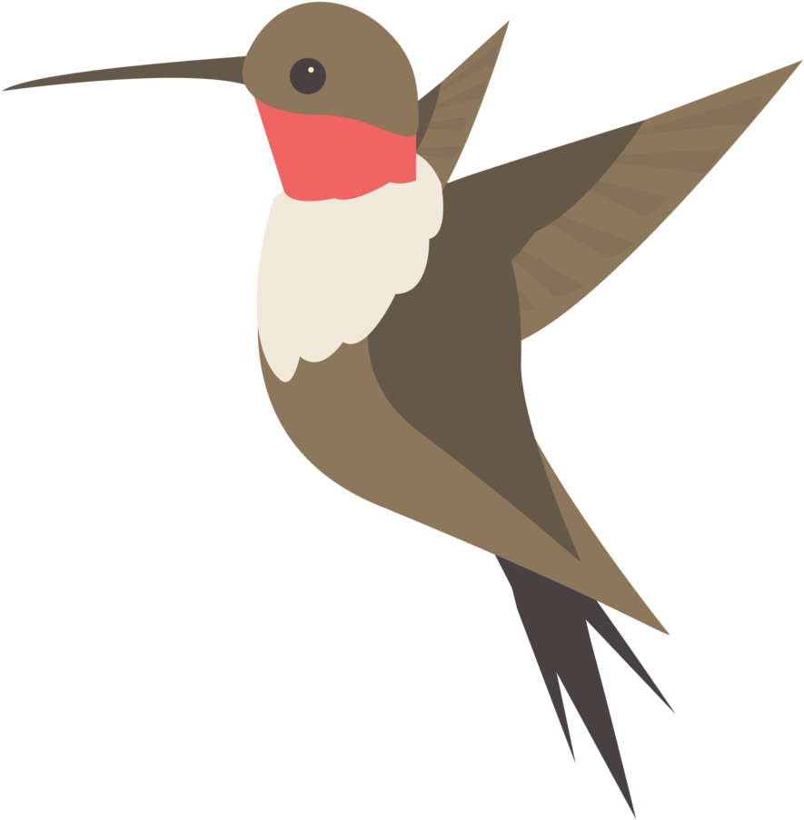 Too Much Water Clipart (1000x1000), Png Download