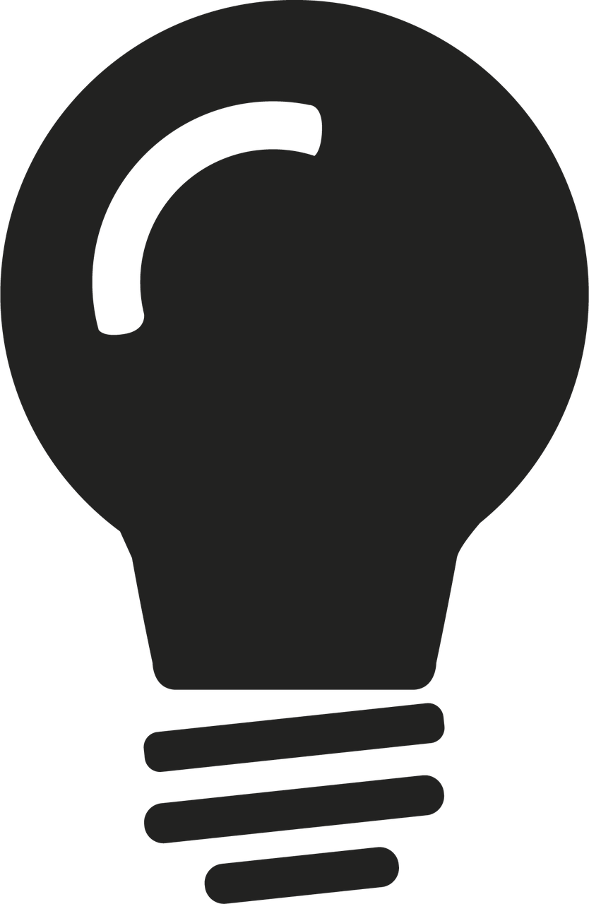 Pictures Clipart (834x1280), Png Download