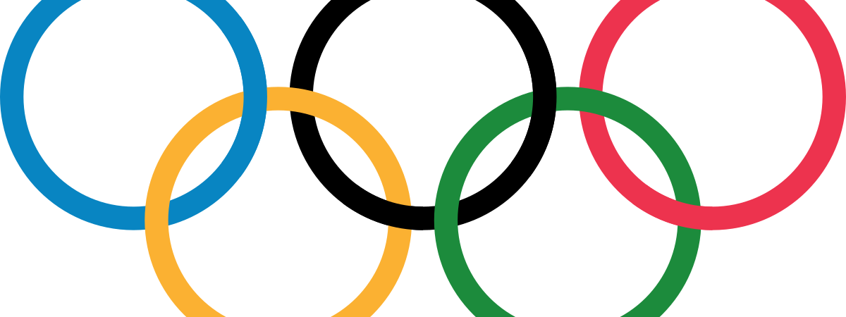 Petition To Make Xrp The Official Cryptocurrency Of Clipart (1200x450), Png Download