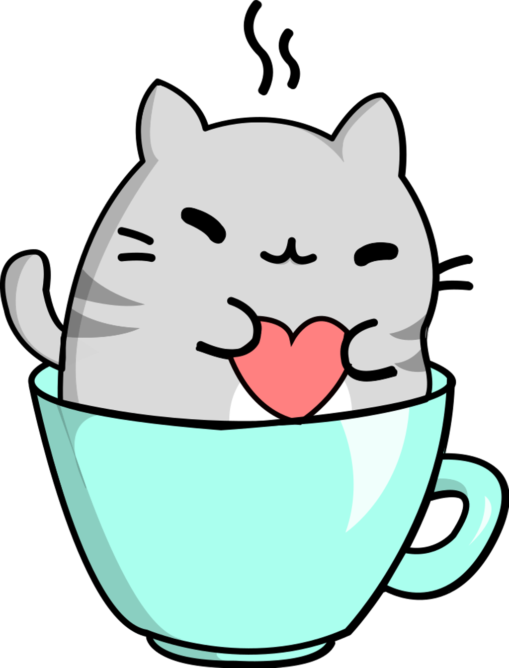 Report Abuse Clipart (1024x1345), Png Download