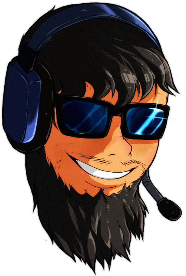 Watch And Follow Our Rage Society Members Below Clipart (681x960), Png Download