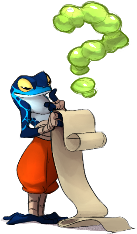 Violin Clipart Dan - Png Download (583x809), Png Download