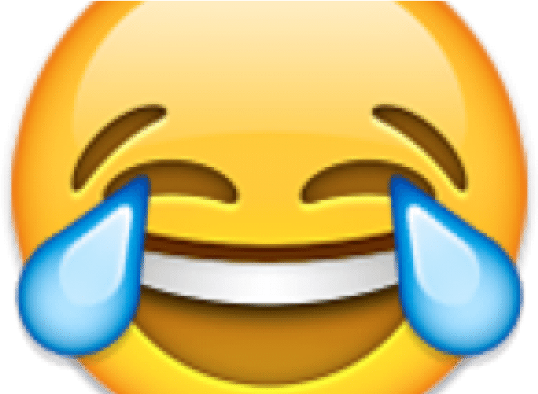 Oxford Dictionaries Word The Year Is Not Clipart (854x570), Png Download