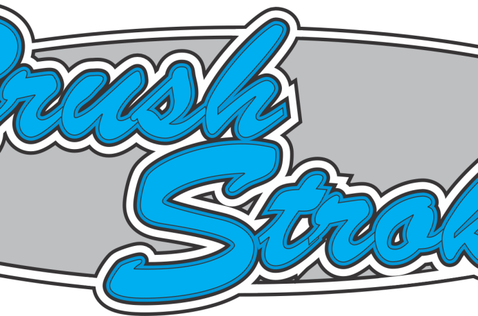 About This Project - Clipart (695x460), Png Download