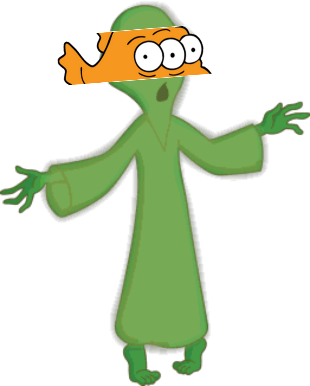 Report Abuse Clipart (1024x1275), Png Download