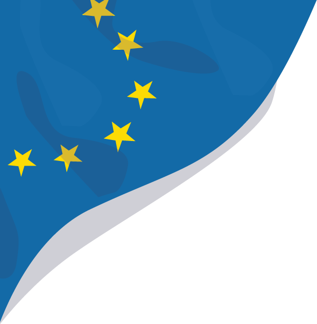 Take The Quiz And Contribute To The Only Brexit Poll Clipart (617x632), Png Download