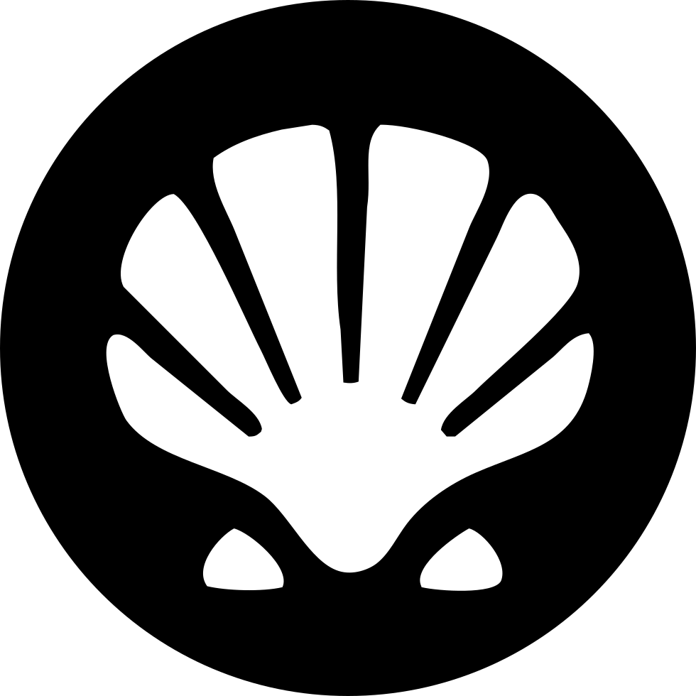 Shellfish Comments Clipart (980x980), Png Download