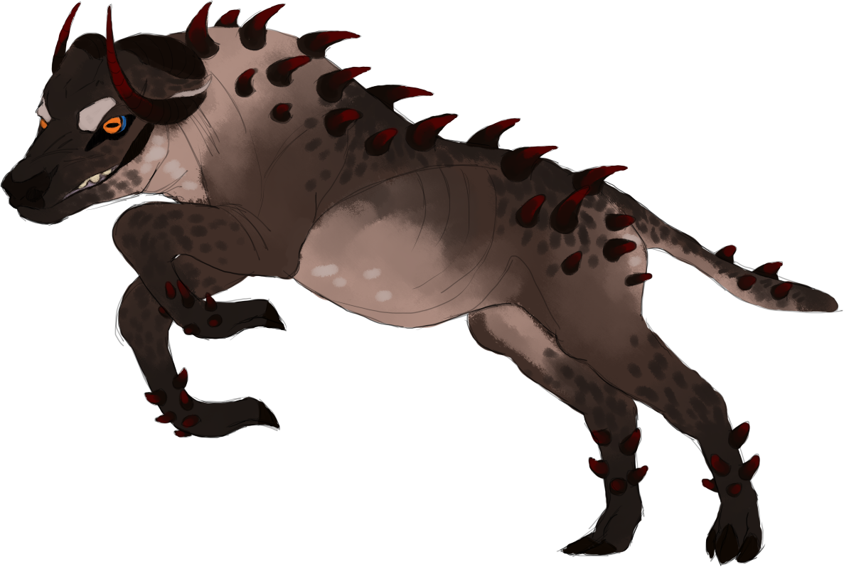 Warningsceinlyss Is Always Ic And All Her Actions Always Clipart (1187x797), Png Download