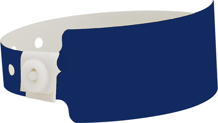 Navy Blue Clipart (810x460), Png Download