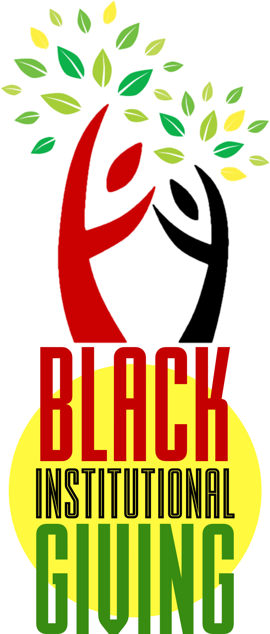 Afrocentricity International Announces Release Of 2019 Clipart (1600x900), Png Download