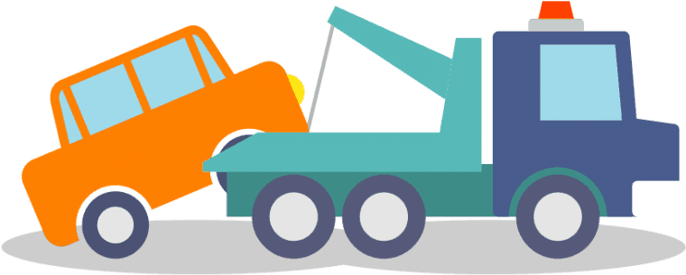 Talk To An Attorney Clipart (768x456), Png Download