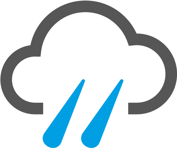 10°c Clipart (710x710), Png Download