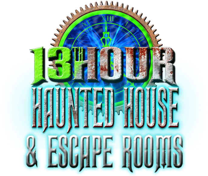 Attic Drawing Haunted House Clipart (720x680), Png Download