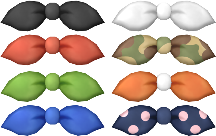 Download Zip Archive Clipart (750x650), Png Download